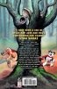 ATLAS AND AXIS VOL 01 TP [9781782763505]